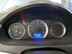 2010 Hyundai Sonata Gls იყიდება Blaine-ში, MN - Mechanical