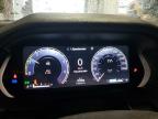 2024 Jeep Grand Cherokee Laredo продається в New Orleans, LA - Rear End