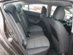 2017 Kia Forte Lx   للبيع في Columbus، OH - Front End