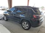 2021 Jeep Compass Latitude for Sale in Homestead, FL - Front End