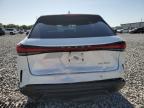 2024 Lexus Rx 350 Base for Sale in Arcadia, FL - Rear End