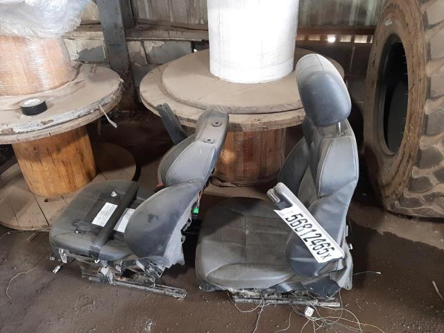 2016 LAND ROVER R ROVER SP