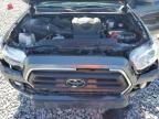 2021 Toyota Tacoma Double Cab for Sale in Arcadia, FL - Front End