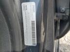 2012 Audi A7 Prestige продається в Leroy, NY - Front End