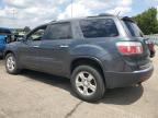 2011 Gmc Acadia Sle for Sale in Moraine, OH - Undercarriage