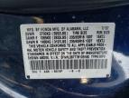 2007 Honda Odyssey Exl იყიდება Chatham-ში, VA - Front End