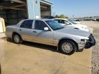 2006 Mercury Grand Marquis Ls للبيع في Eldridge، IA - Front End