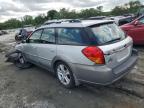 2005 Subaru Legacy Outback 2.5 Xt Limited for Sale in Spartanburg, SC - Front End