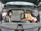 2023 Hyundai Elantra Limited за продажба в Grenada, MS - Biohazard/Chemical