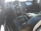 2010 Ford Mustang Gt იყიდება Mcfarland-ში, WI - Hail