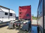 2020 International Lt625 продається в Grand Prairie, TX - Normal Wear