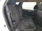 2015 Nissan Pathfinder S for Sale in Fredericksburg, VA - Minor Dent/Scratches