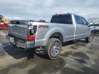 2022 Ford F250 Super Duty for Sale in Sacramento, CA - Front End