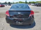 Grantville, PA에서 판매 중인 2011 Honda Accord Lx-S - Rear End