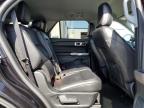 2023 Ford Explorer Xlt for Sale in Orlando, FL - Front End