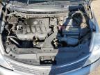 2009 Nissan Versa S на продаже в London, ON - Front End