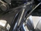 2017 Harley-Davidson Flhx Street Glide en Venta en Ham Lake, MN - Vandalism