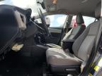 2016 Toyota Corolla L en Venta en Orlando, FL - Front End