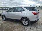 2020 Chevrolet Equinox Ls for Sale in Kansas City, KS - Front End