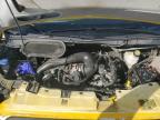 2022 FORD TRANSIT T-250   à vendre chez Copart NB - MONCTON