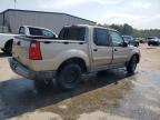 Harleyville, SC에서 판매 중인 2005 Ford Explorer Sport Trac  - Front End