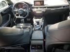 2019 Audi A5 Premium Plus S-Line   for Sale in Mentone, CA - Front End