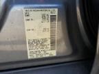2017 Nissan Altima 2.5 de vânzare în Albuquerque, NM - All Over