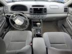 Madisonville, TN에서 판매 중인 2005 Toyota Camry Le   - Front End
