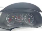 2020 SEAT LEON SE TD for sale at Copart ST HELENS