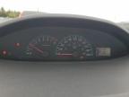 2009 Toyota Yaris  for Sale in Elmsdale, NS - Mechanical