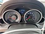 2013 Acura Tl Tech for Sale in Haslet, TX - Front End