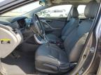 2011 Hyundai Elantra Gls за продажба в American Canyon, CA - Front End