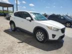 2014 Mazda Cx-5 Touring за продажба в West Palm Beach, FL - Minor Dent/Scratches