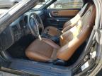 2001 Toyota Mr2 Spyder 1.8L for Sale in Anderson, CA - Top/Roof