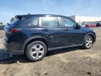 2023 Honda Hr-V Lx продається в Hayward, CA - Rear End