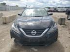 2018 Nissan Altima 2.5 for Sale in Kansas City, KS - Front End