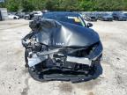 2025 Kia K5 Lxs for Sale in Ellenwood, GA - Front End