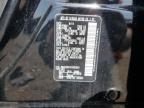 2014 Infiniti Qx80  for Sale in Chicago Heights, IL - Front End