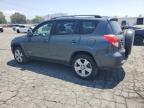 2006 Toyota Rav4 Sport zu verkaufen in Colton, CA - Front End