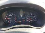2017 Kia Sportage Lx zu verkaufen in Wilmington, CA - Mechanical