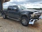 2013 Ford F250 Super Duty for Sale in Tanner, AL - All Over