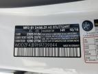 2017 Mercedes-Benz E 300 for Sale in Colton, CA - Rear End