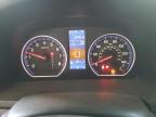 2011 Honda Cr-V Se for Sale in Phoenix, AZ - Side