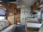 2000 Chevrolet Express G3500  للبيع في Rogersville، MO - Hail
