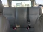 2003 Ford Focus Se for Sale in Baltimore, MD - Front End