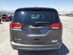 2019 Chrysler Pacifica Touring L Plus for Sale in Las Vegas, NV - Side
