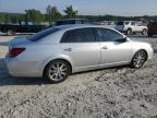 2008 Toyota Avalon Xl للبيع في Loganville، GA - Minor Dent/Scratches