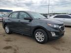 2018 Chevrolet Equinox Ls for Sale in Woodhaven, MI - Rear End