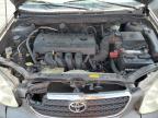 2008 Toyota Corolla Ce   for Sale in Miami, FL - Mechanical