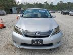 2010 Lexus Hs 250H en Venta en Houston, TX - Rear End